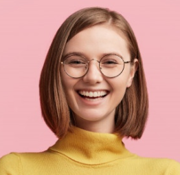 Мария Джонс