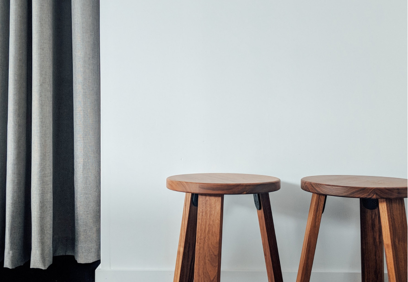 Идеи для владельцев бизнеса