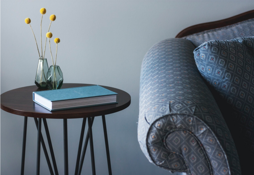 Как поддерживать качество данных