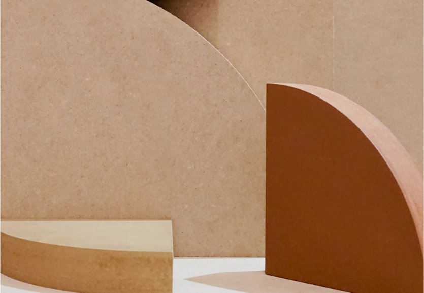 Идеи для небольших команд