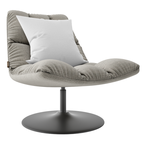 Программа: Дата-аналитика для бизнеса