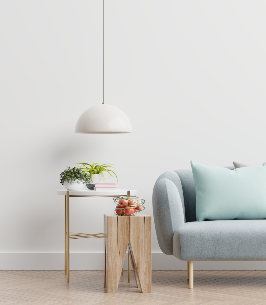 Команда и обучение